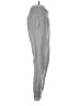 Champion Gray Sweatpants Size XS - photo 4
