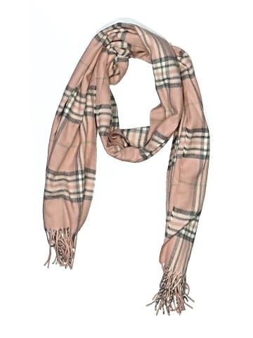 V.Fraas Scarf (view 1)