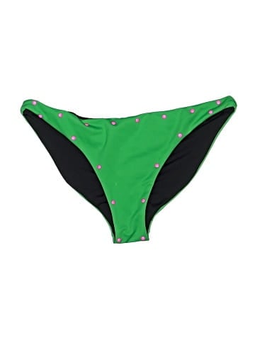 Cynthia Rowley Swimsuit Bottoms (view 1)