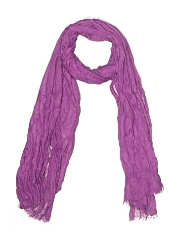 Nine West Scarf (view 1)