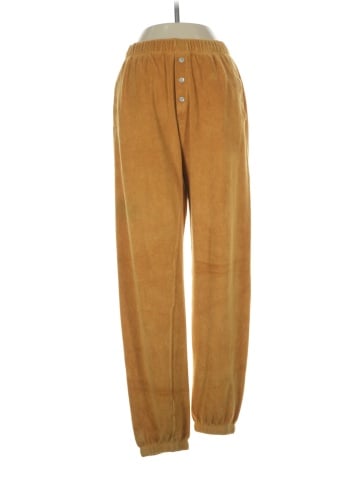 DONNI Casual Pants (view 1)
