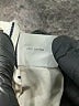 Gap 100% Cotton Ivory Cargo Pants Size 14 - photo 7