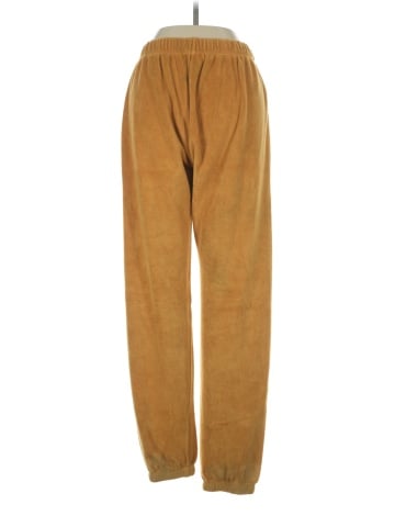 DONNI Casual Pants (view 2)
