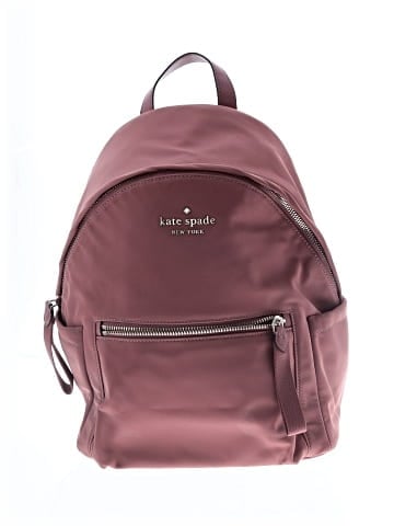 Kate Spade New York Backpack (view 1)