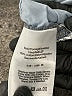 DKNY Jeans 100% Cotton Blue Jeans Size 28 waist - photo 8