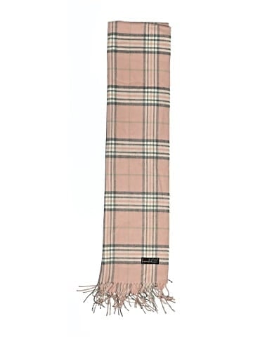 V.Fraas Scarf (view 2)