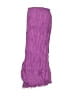Nine West Purple Scarf One size - photo 2