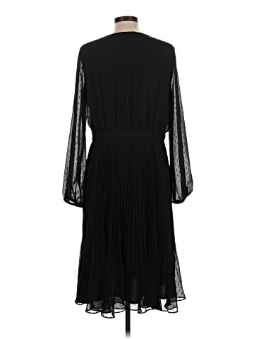 Ann Taylor Cocktail Dress (view 2)