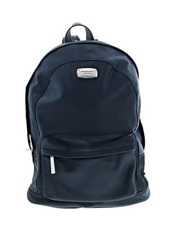 MICHAEL Michael Kors Backpack (view 1)