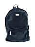 MICHAEL Michael Kors Blue Backpack One size - photo 1