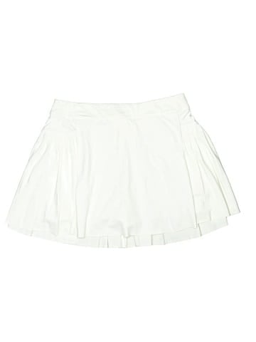 Athleta Skort (view 1)