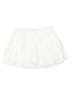 Athleta Solid Ivory White Skort Size M - photo 1