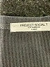 Project Social T Gray Tank Top Size XS - photo 7
