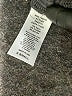 Project Social T Gray Tank Top Size XS - photo 8
