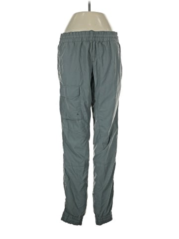 Columbia Track Pants (view 1)