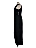 Alexia Admor 100% Polyester Black Cocktail Dress Size 14 - photo 5