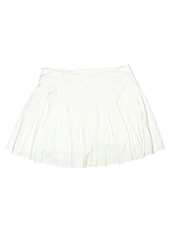 Athleta Skort (view 2)