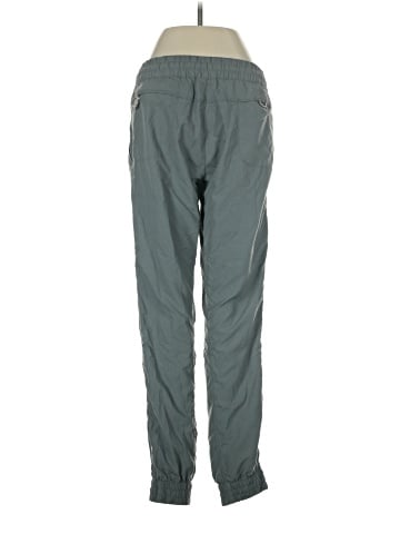 Columbia Track Pants (view 2)