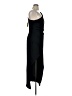 Alexia Admor 100% Polyester Black Cocktail Dress Size 14 - photo 4