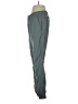Columbia 100% Nylon Solid Gray Track Pants Size S - photo 5