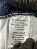 Flying Monkey Blue Jeans Size 27 waist - photo 8