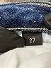 Flying Monkey Blue Jeans Size 27 waist - photo 9