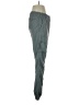 Columbia 100% Nylon Solid Gray Track Pants Size S - photo 4