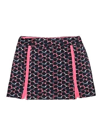 Tail Skort (view 1)