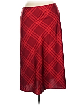 J.Crew Factory Store Formal Skirt