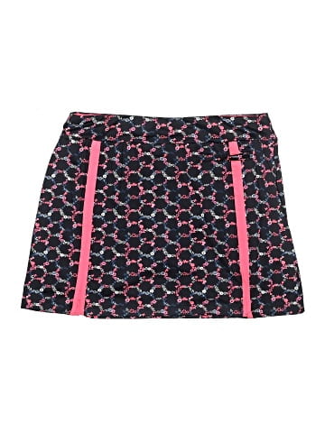 Tail Skort (view 2)