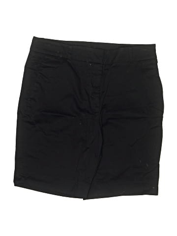 Ann Taylor Athletic Shorts (view 1)