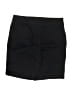 Ann Taylor Black Athletic Shorts Size 6 (petite) - photo 1