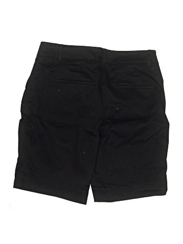 Ann Taylor Athletic Shorts (view 2)