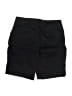Ann Taylor Black Athletic Shorts Size 6 (petite) - photo 2