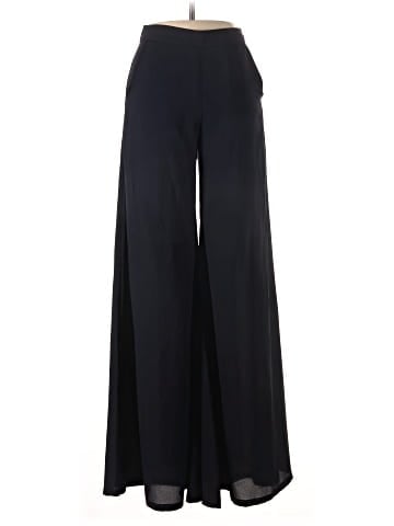 Alythea Dress Pants (view 1)