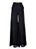 Alythea 100% Polyester Black Dress Pants Size S - photo 1