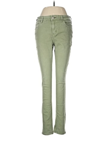Old Navy Jeans (view 1)