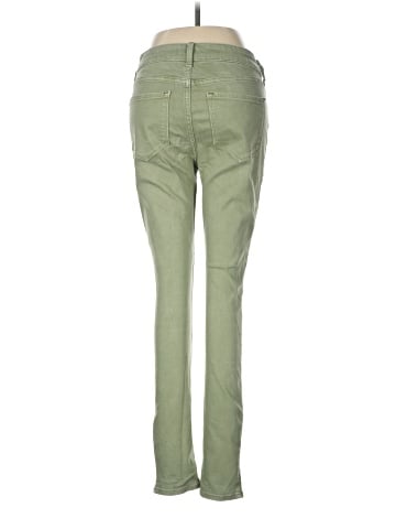Old Navy Jeans (view 2)
