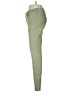 Old Navy Green Jeans Size 6 - photo 5
