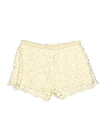 Mossimo Supply Co. Shorts (view 1)