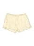 Mossimo Supply Co. 100% Cotton Ivory Shorts Size M - photo 1