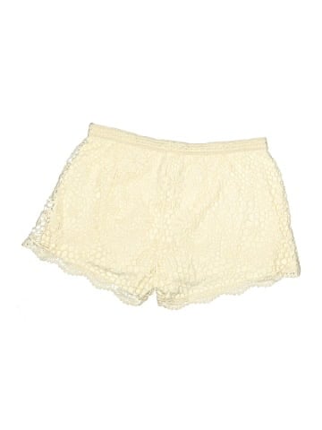 Mossimo Supply Co. Shorts (view 2)