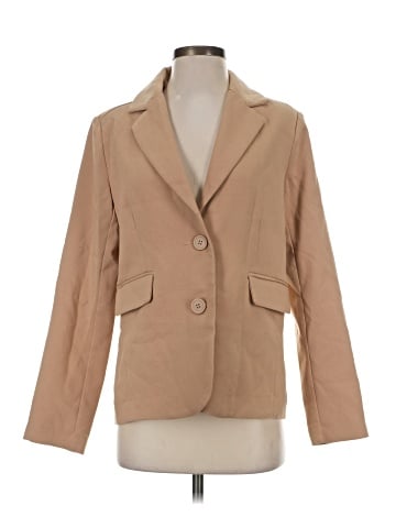 Urban Outfitters Blazer (view 1)