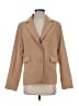 Urban Outfitters Tan Blazer Size XS - photo 1