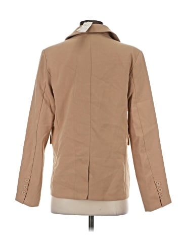 Urban Outfitters Blazer (view 2)