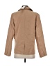 Urban Outfitters Tan Blazer Size XS - photo 2