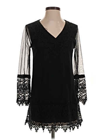 Alfani Cocktail Dress (view 1)