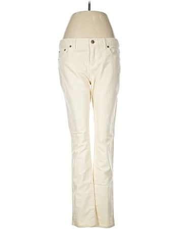 Vineyard Vines Casual Pants (view 1)