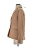 Urban Outfitters Tan Blazer Size XS - photo 5