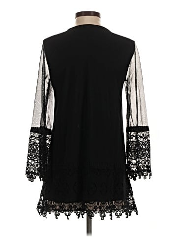 Alfani Cocktail Dress (view 2)